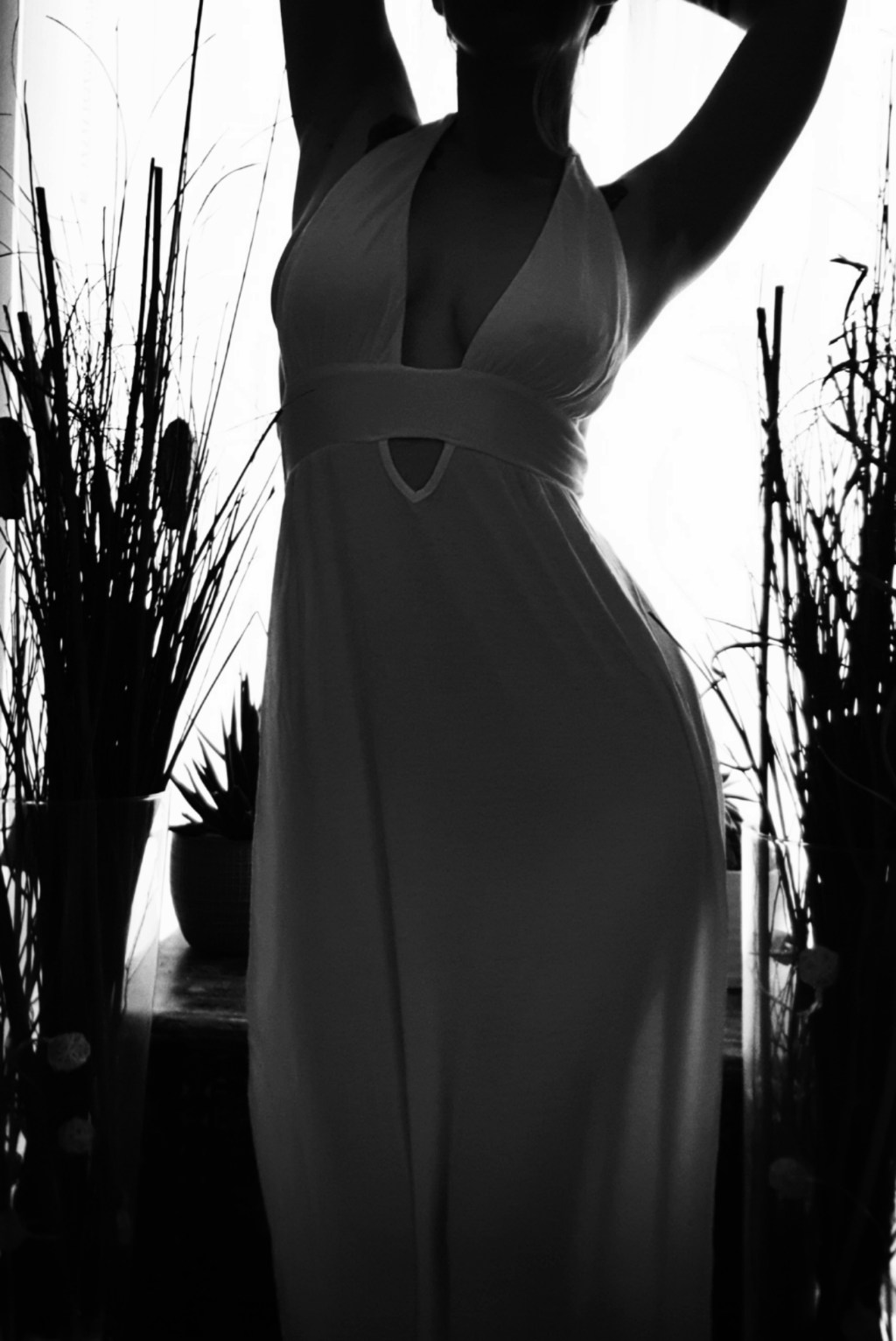 Das Recht auf&nbsp;Leben